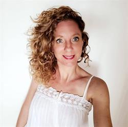 Éloïse Casotto, Saint-Joseph - Horaires d'ouverture