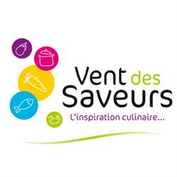Vent des Saveurs, Talmont-Saint-Hilaire - Horaires d'ouverture