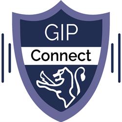 G.i.p Pau 64, - Horaires d'ouverture