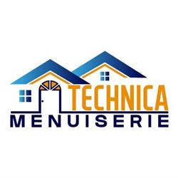 TECHNICA HABITAT, Perpignan - Horaires d'ouverture