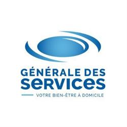 Générale Des Services Charnay-Lès-Mâcon, Charnay-lès-Mâcon - Horaires d'ouverture