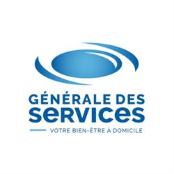 Générale des Services, Montauban - Horaires d'ouverture