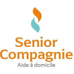 Senior Compagnie Caen - Aide à Domicile, - Horaires d'ouverture