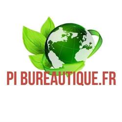 PI BUREAUTIQUE, Pau - Horaires d'ouverture