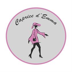 Caprice d'Emma, Cambrai - Horaires d'ouverture
