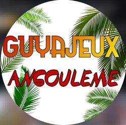 Guyajeux Angoulême - Horaires d'ouverture