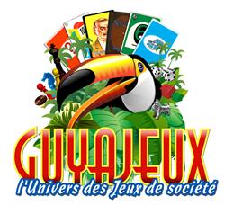 Guyajeux Chinon, - Horaires d'ouverture