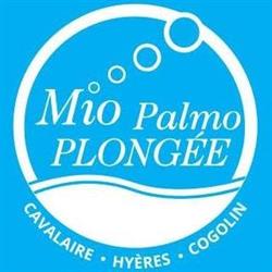 Mio Palmo Plongee - Hyères, - Horaires d'ouverture