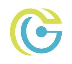 Communauté de communes Coeur de Garonne, Rieumes - Horaires d'ouverture