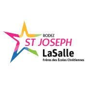 Saint-Joseph La Salle, Rodez - Horaires d'ouverture