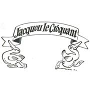 Jacquou le Croquant, Aix-en-Provence - Horaires d'ouverture