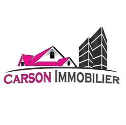 Carson Immobilier, Sainte-Marie-aux-Chênes - Horaires d'ouverture