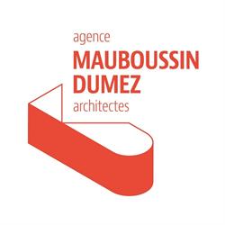 Agence Mauboussin Dumez Architectes, Roubaix - Horaires d'ouverture