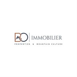 BO Immobilier, Châtel - Horaires d'ouverture