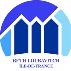 Beth Loubavitch, Paris - Horaires d'ouverture