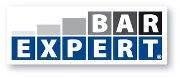 BAR EXPERT, Dommartin - Horaires d'ouverture