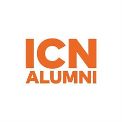 ICN Alumni, Nancy - Horaires d'ouverture