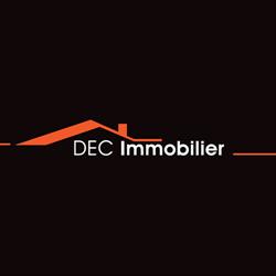 DEC IMMOBILIER Agence Immobilière Les Sables d'Olonne, Les Sables-d'Olonne - Horaires d'ouverture