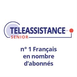 Téléassistance, Labège - Horaires d'ouverture
