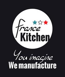 France Kitchen, Soignolles-en-Brie - Horaires d'ouverture
