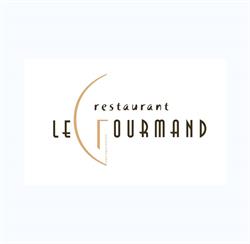 Restaurant Le Gourmand à Chalon-sur-Saône, - Horaires d'ouverture