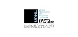 URML Pays de la Loire, Saint-Sébastien-sur-Loire - Horaires d'ouverture
