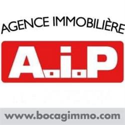 AIP Cerizay, - Horaires d'ouverture