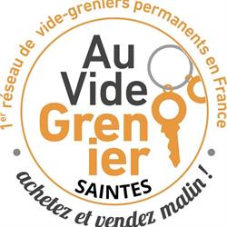 Au Vide Grenier Saintes, - Horaires d'ouverture