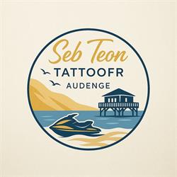 Seb Teon - TattooFR, Audenge - Horaires d'ouverture