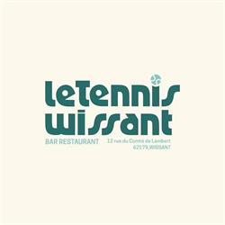 Le Tennis Wissant, - Horaires d'ouverture
