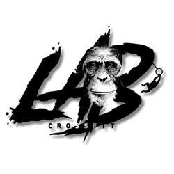 Crossfit Lab, Labège - Horaires d'ouverture