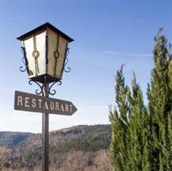 Restaurant- Hôtel Schreiber, Haselbourg - Horaires d'ouverture
