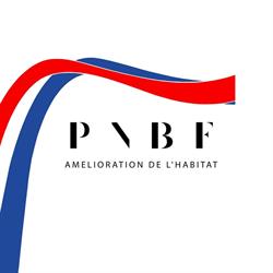 Pnbf, Lyon - Horaires d'ouverture