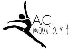 AC Mouv'art, Thomery - Horaires d'ouverture