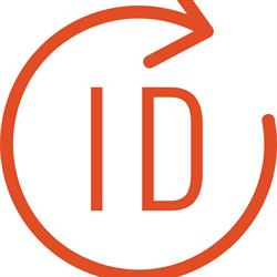 ID-Tourisme, Grenoble - Horaires d'ouverture