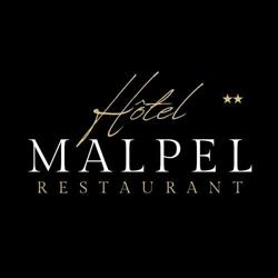 Hôtel-Restaurant Malpel, Decazeville - Horaires d'ouverture