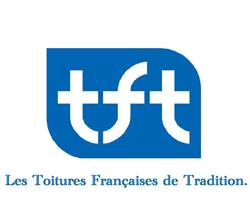 TFT Couverture, Paillet - Horaires d'ouverture