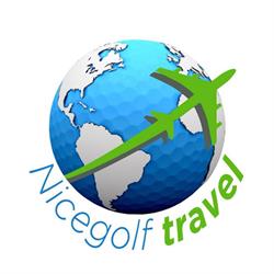 Nice Golf Travel, - Horaires d'ouverture