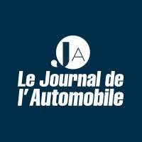 Le Journal de l'Automobile, Boulogne-Billancourt - Horaires d'ouverture