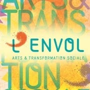 L'Envol, Arts et Transformation Sociale, Béthune - Horaires d'ouverture