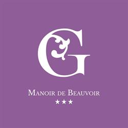 Garrigae Manoir de Beauvoir, Mignaloux-Beauvoir - Horaires d'ouverture