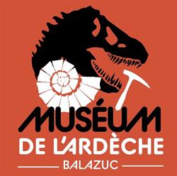 Muséum de l'Ardèche à Balazuc, - Horaires d'ouverture