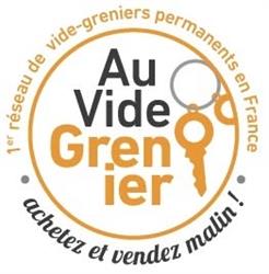 Au vide grenier Mazamet, Bout-du-Pont-de-Larn - Horaires d'ouverture