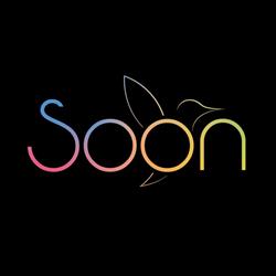 Soon, Chessy - Horaires d'ouverture