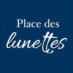 Place des lunettes Opticien Les Herbiers, - Horaires d'ouverture