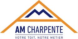 Am Charpente, Gousse - Horaires d'ouverture