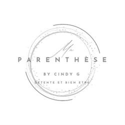 Ma Parenthèse by Cindy G, La Celle - Horaires d'ouverture