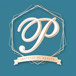 La Parenthese ,Institut de Beauté, La Celle - Horaires d'ouverture