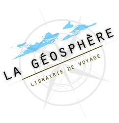La Géosphère, Montpellier - Horaires d'ouverture