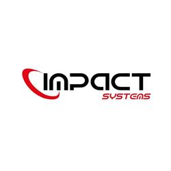 Impact Systems, Nomexy - Horaires d'ouverture